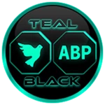 fbt ip android application logo